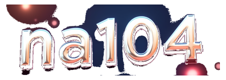 na104 logo